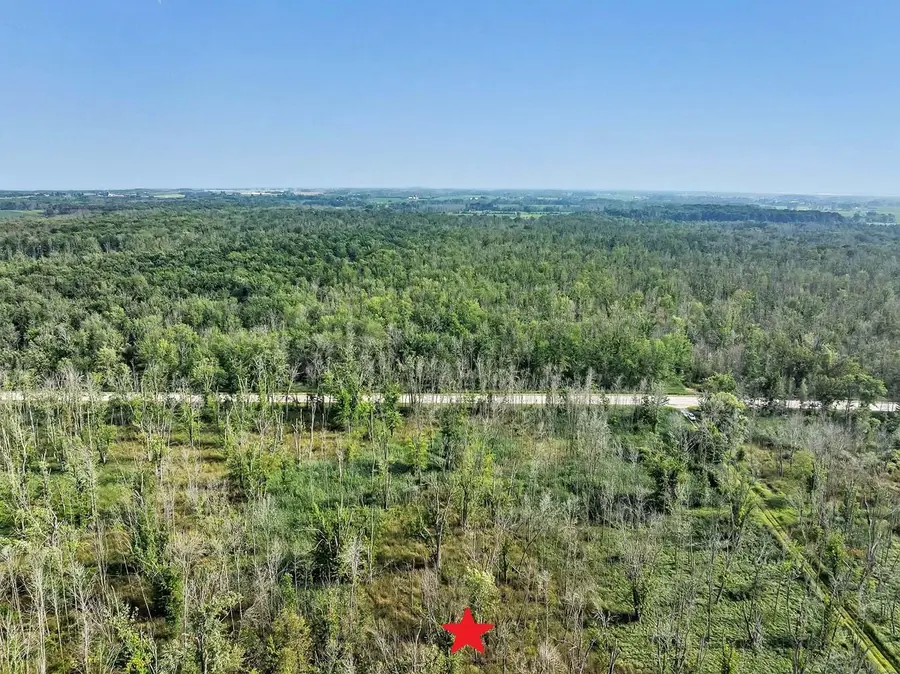 County Road S, Algoma, WI 54201 - #2
