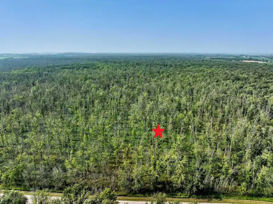 County Road S, Algoma, WI 54201 - #3