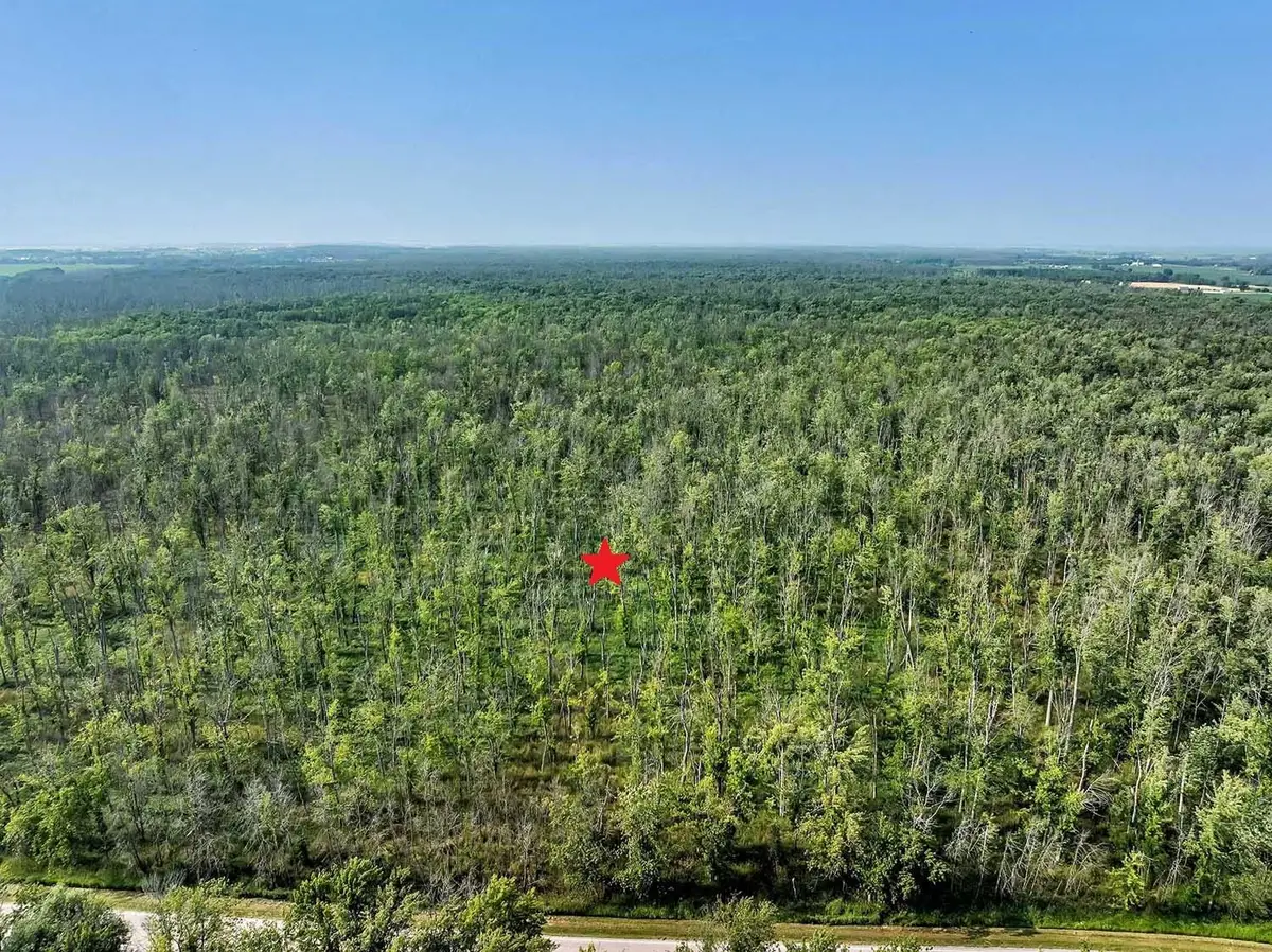 County Rd S, Algoma, WI 54201 - #1
