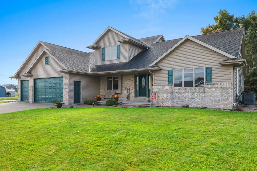 1971 Antelope Trail, Kaukauna, WI 54130 - #2