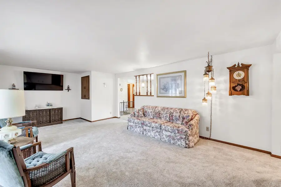 1804 Keehan Lane, Green Bay, WI 54311-6404 - #2