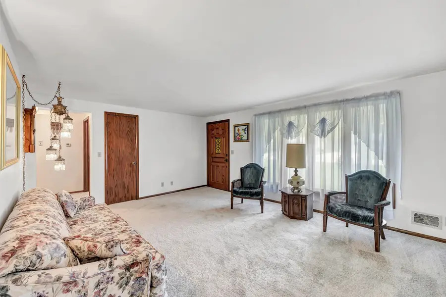 1804 Keehan Lane, Green Bay, WI 54311-6404 - #3
