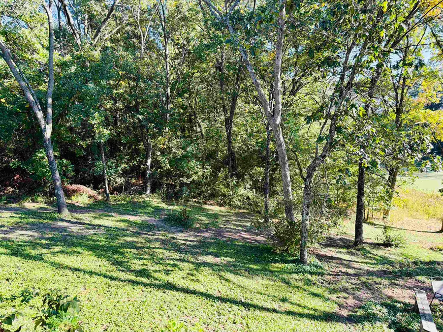 E1657 Pine Lane, Waupaca, WI 54981 - #3