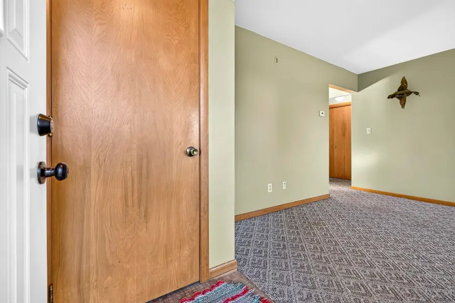 E7943 State Road 54, New London, WI 54961 - #3