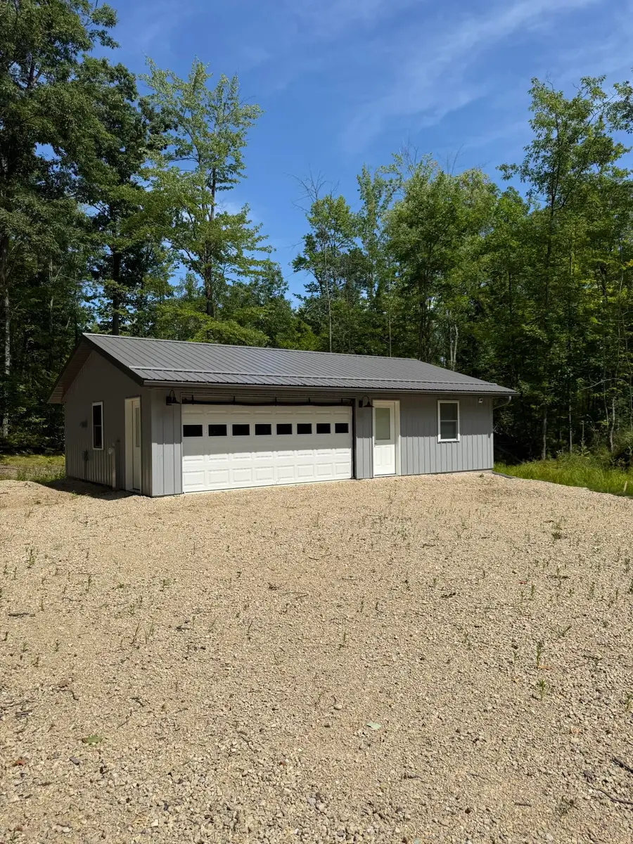N11920 Menominee Woods Drive, Wausaukee, WI 54177 - #3