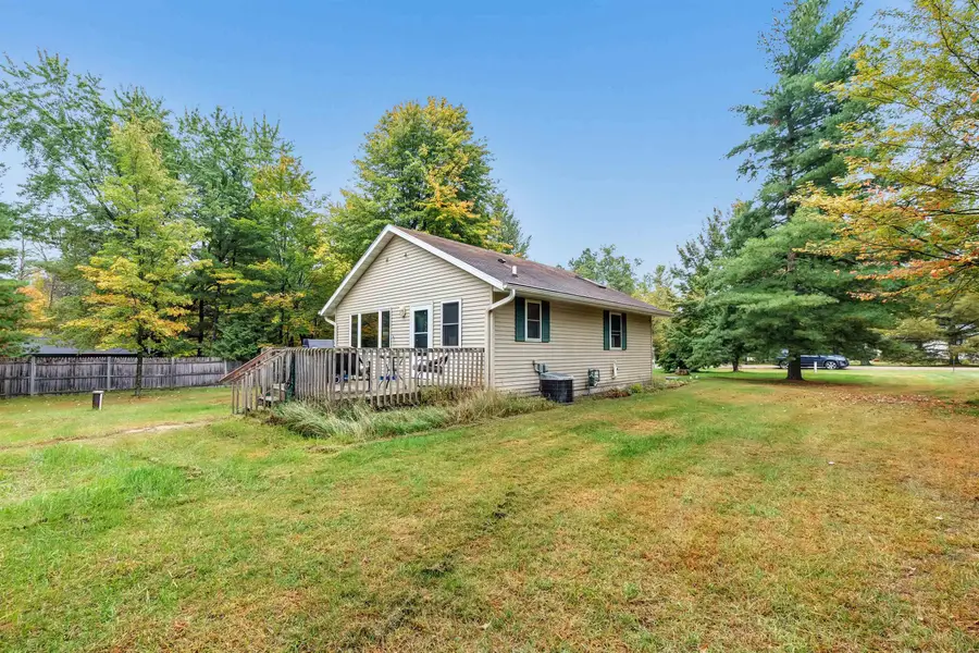 W5112 Pioneer Court, Shawano, WI 54166-4800 - #2