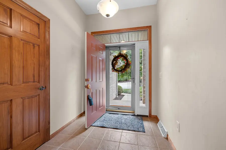 448 Woodfield Drive, Green Bay, WI 54313 - #3