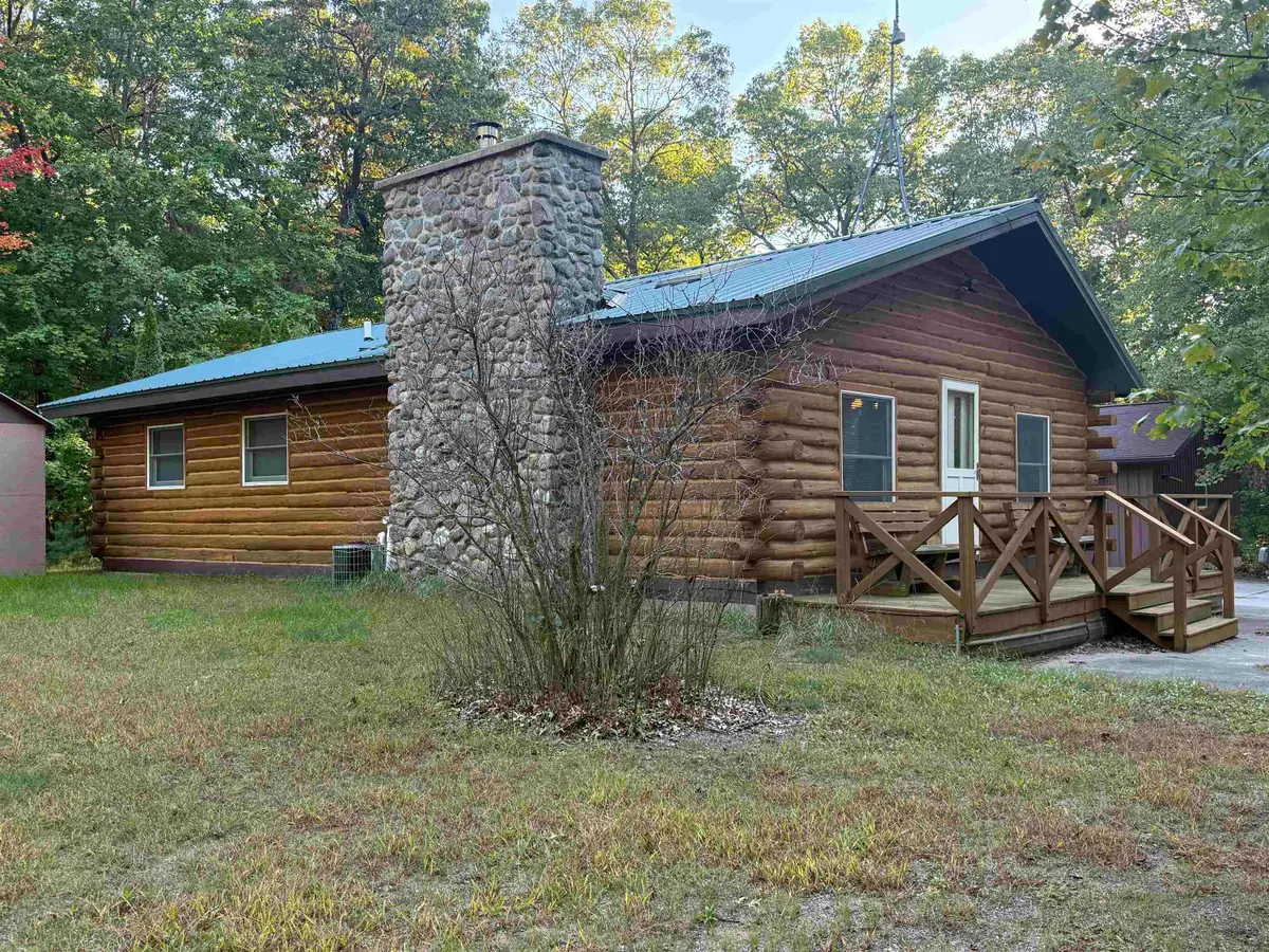 N6772 Black Oak Circle, Shawano, WI 54166-0000 - #1