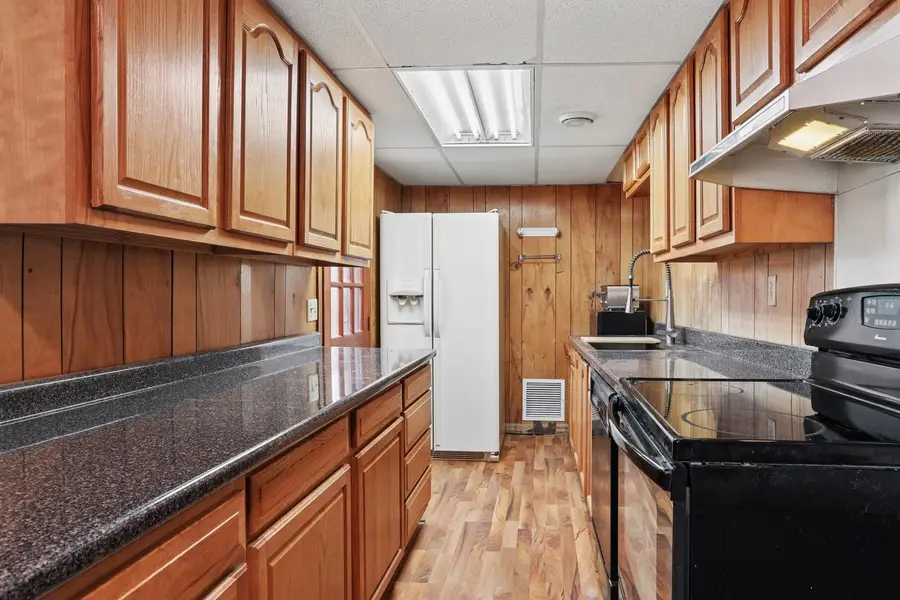 W1372 County Hh, New Holstein, WI 53061 - #2