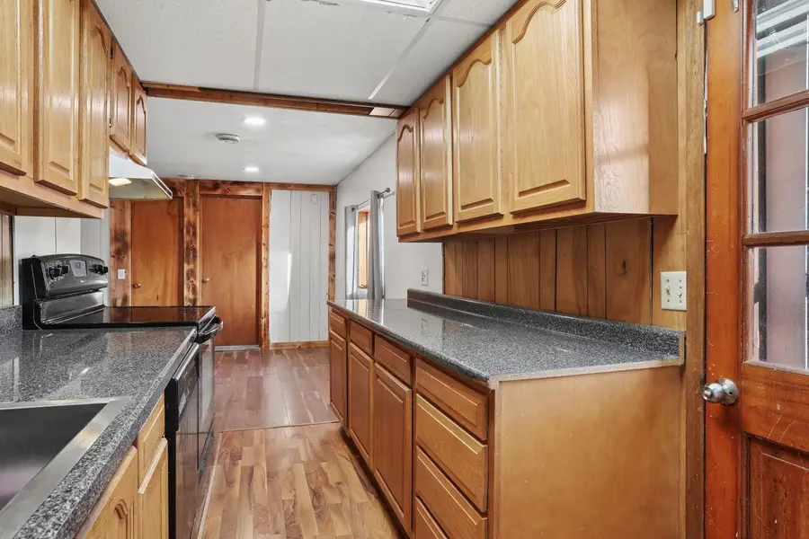 W1372 County Hh, New Holstein, WI 53061 - #3