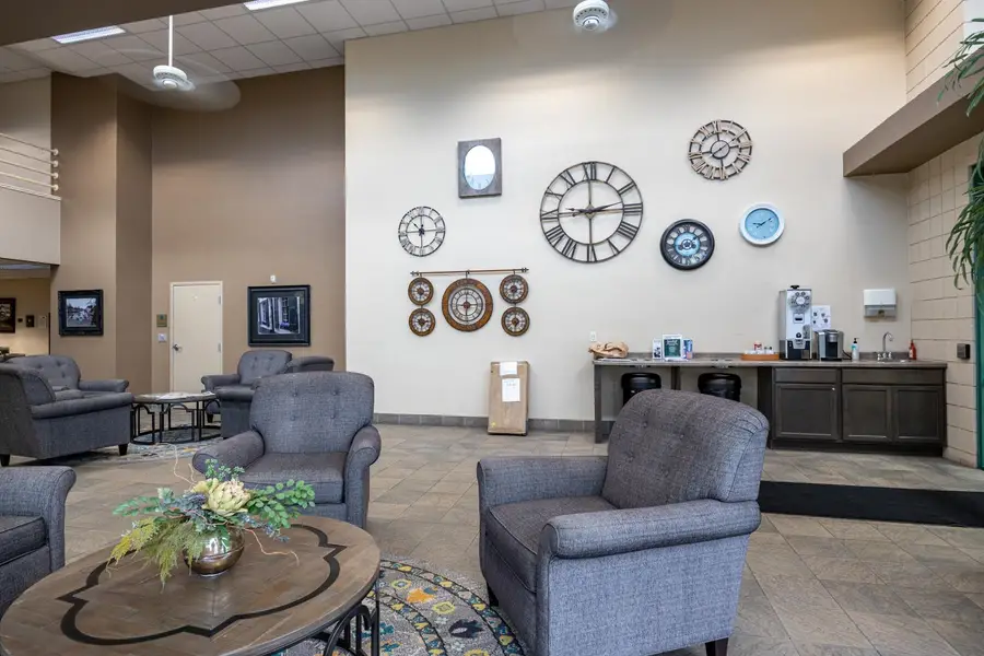 400 N Richmond Street #301, Appleton, WI 54911 - #3