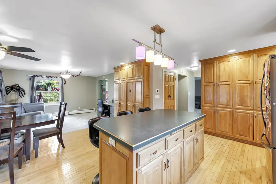 2839 S Broadway, Green Bay, WI 54304 - #3
