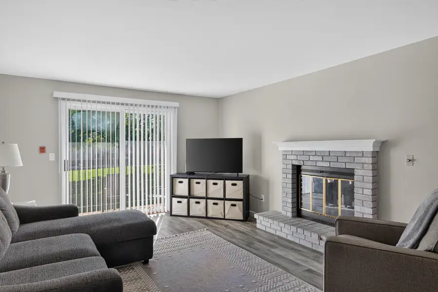 1757 Maricopa Drive #C, Oshkosh, WI 54904-8703 - #3