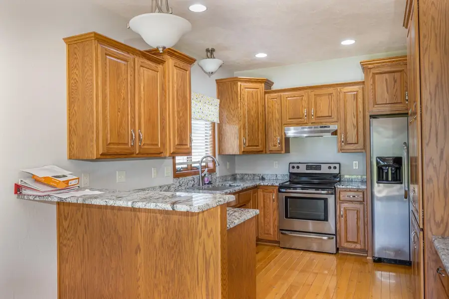 1315 Cherry Street, Kaukauna, WI 54130 - #3
