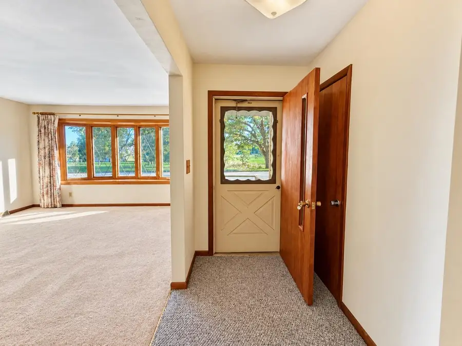 623 SW Ceresco Street, Berlin, WI 54923 - #2