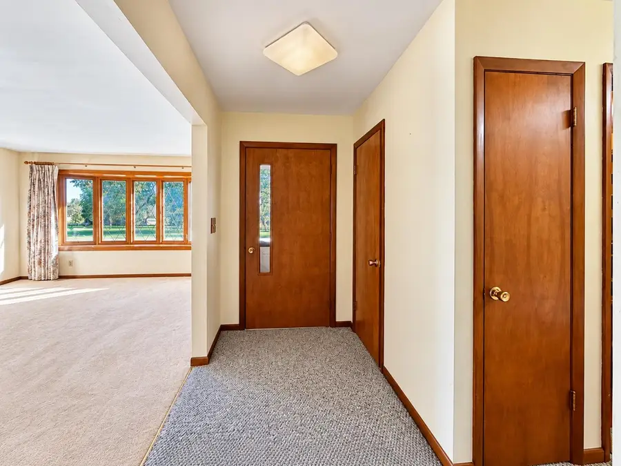 623 SW Ceresco Street, Berlin, WI 54923 - #3
