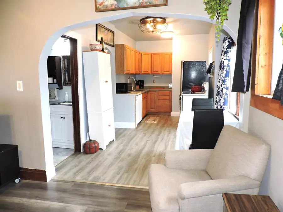 179 N Bell Street, Fond Du Lac, WI 54935 - #2
