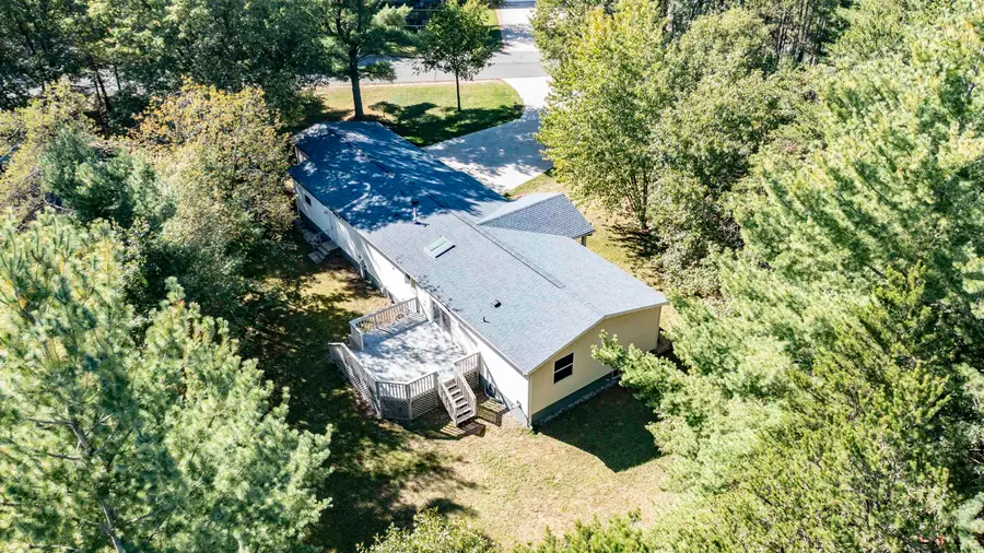 3340 Jackson Avenue, Plover, WI 54467-3701 - #2