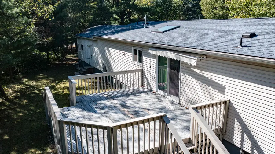 3340 Jackson Avenue, Plover, WI 54467-3701 - #3