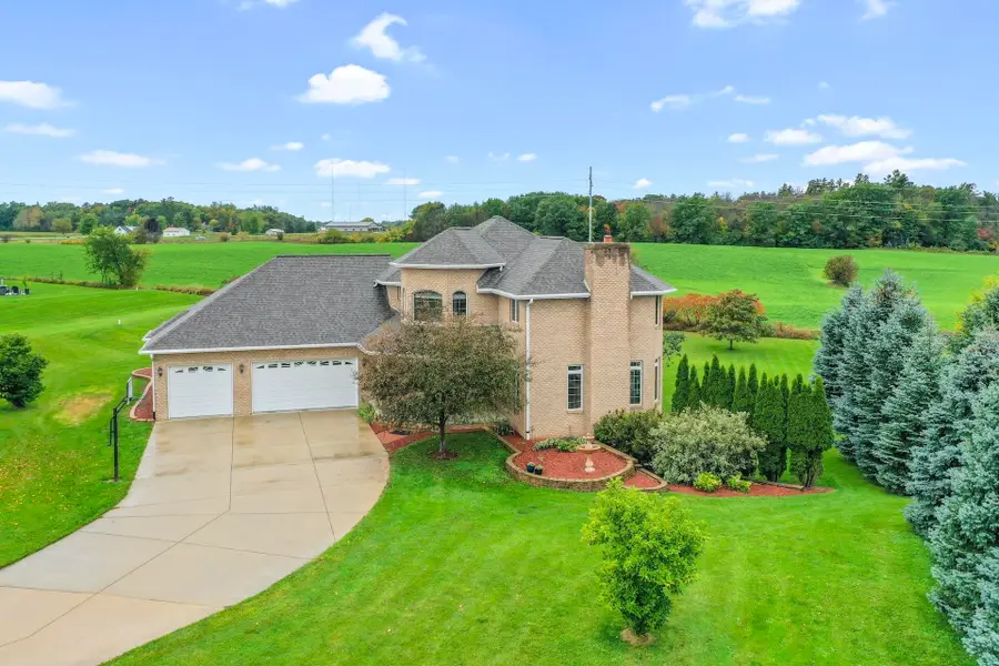 4140 Gemstone Trail, Green Bay, WI 54311-9007 - #2