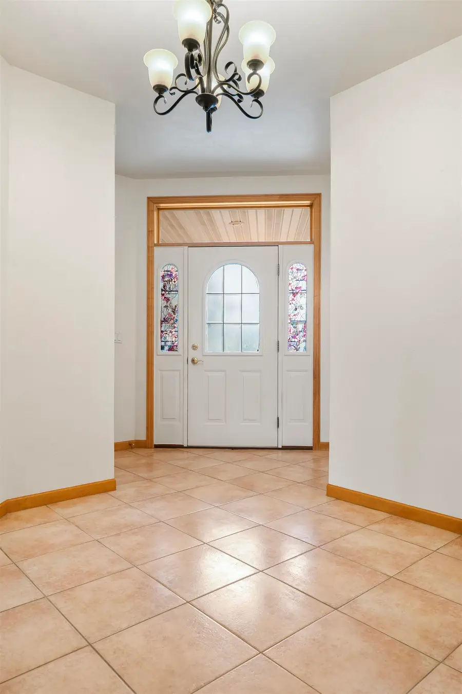 4140 Gemstone Trail, Green Bay, WI 54311-9007 - #3