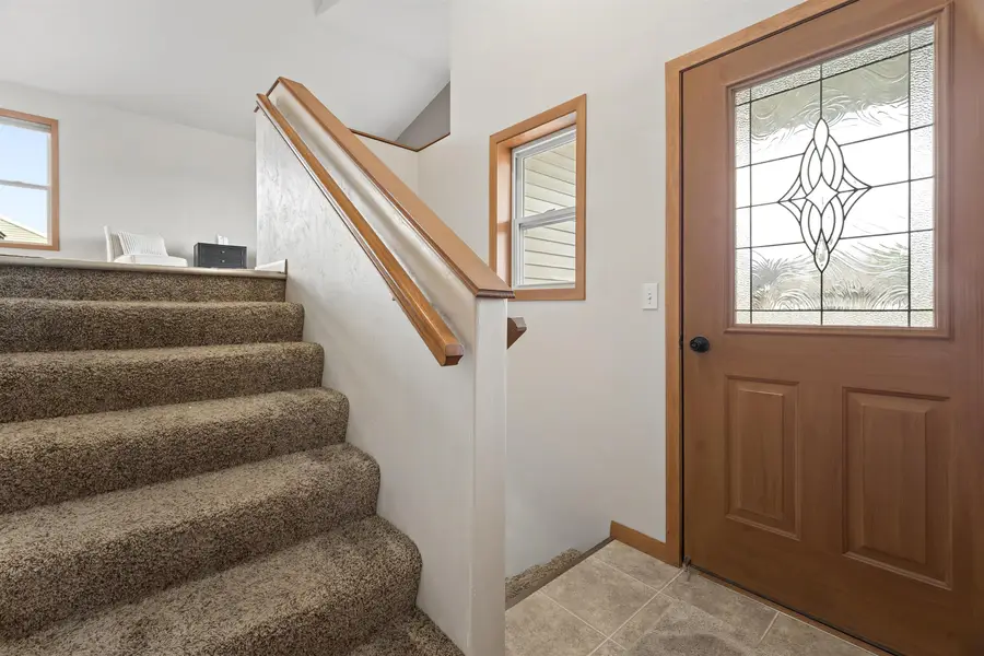 W2162 Tim Drive, Brillion, WI 54110 - #2