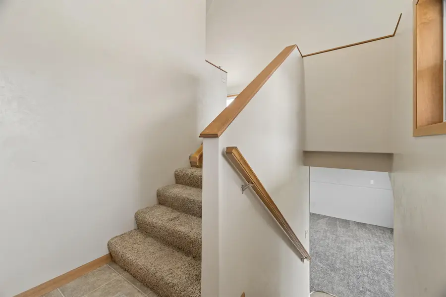 W2162 Tim Drive, Brillion, WI 54110 - #3