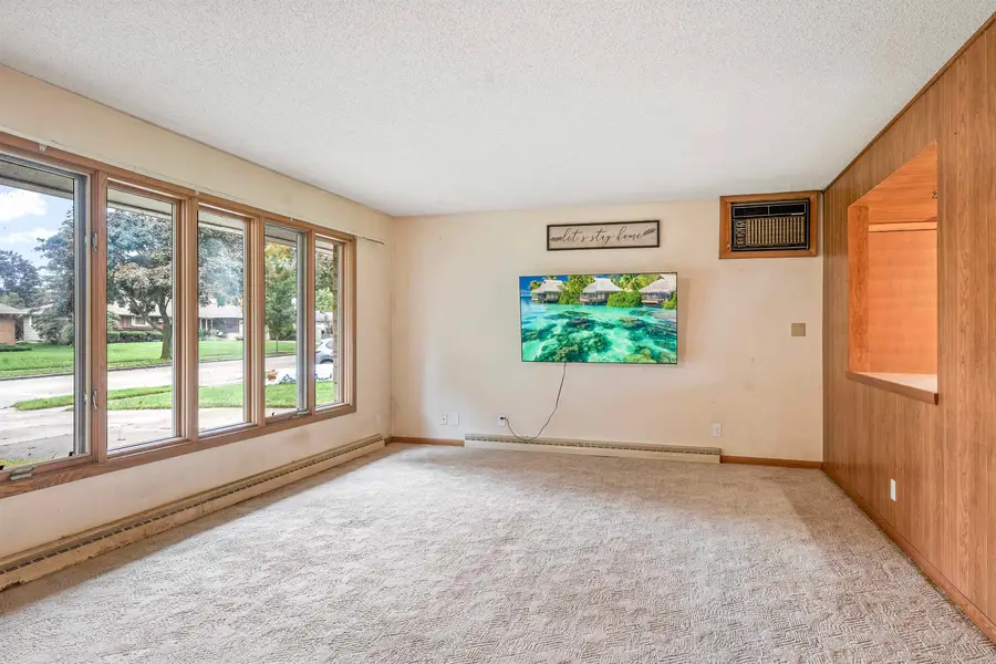 1530 W 7th Avenue, Oshkosh, WI 54902-5508 - #3