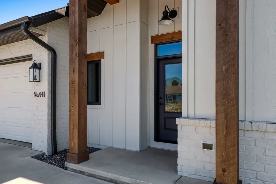 441 Riverview Ridge Place, Combined Locks, WI 54113 - #3