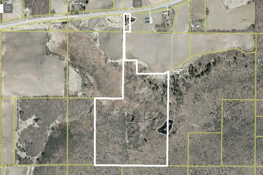 State Road 54 #A, Weyauwega, WI 54983 - #2