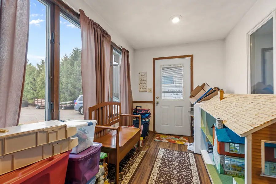 311 N Kensington Drive, Appleton, WI 54915 - #2