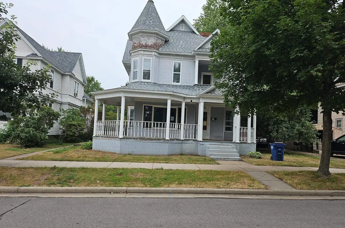 904 Washington Street, Wausau, WI 54403 - #1