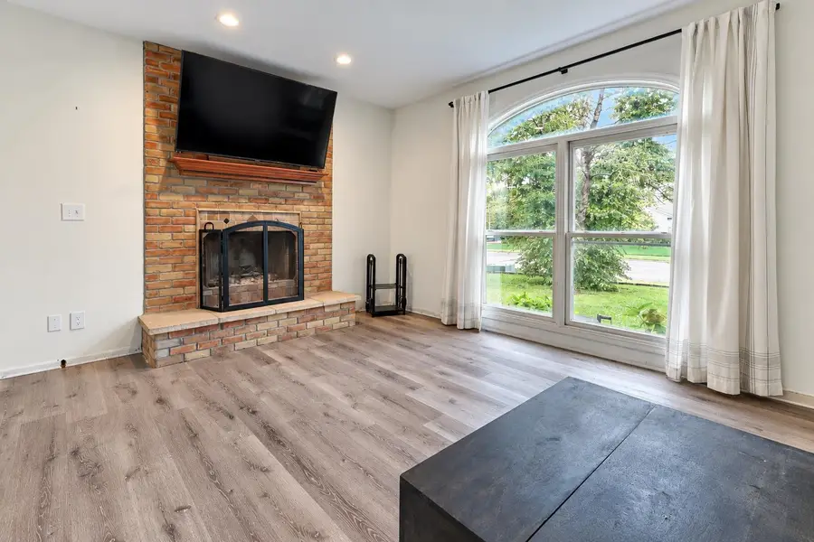 720 N 8th Street, Oostburg, WI 53070 - #2