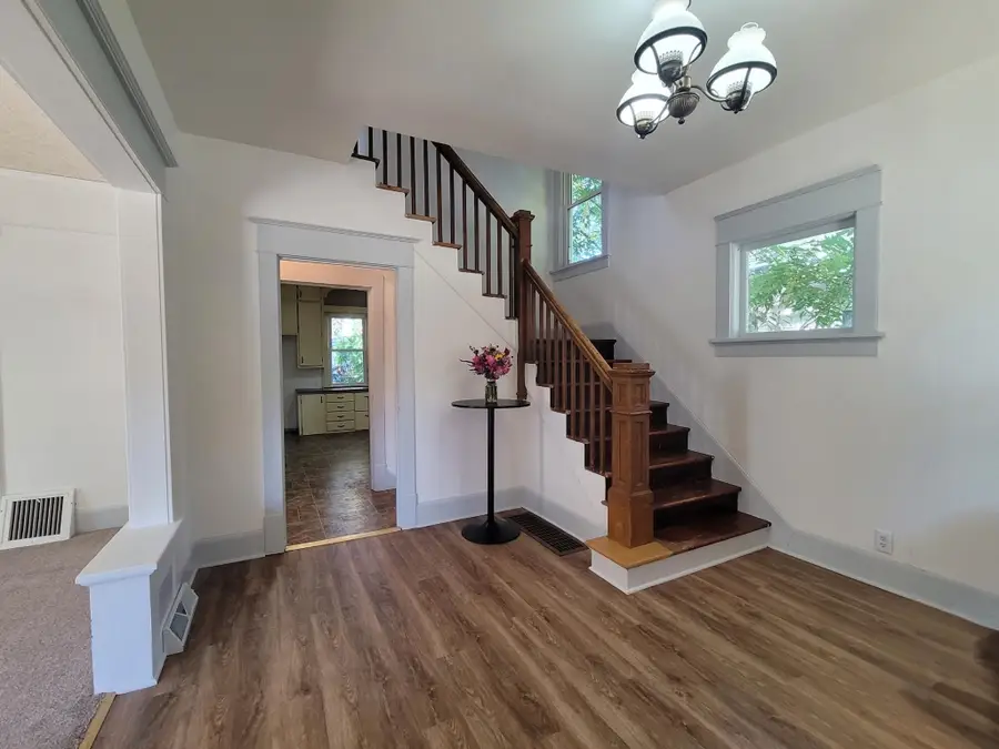 220 13th Avenue, Green Bay, WI 54303 - #2