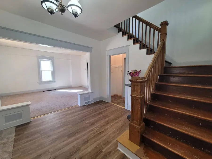 220 13th Avenue, Green Bay, WI 54303 - #3