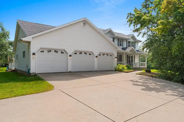 4415 Flagstone Court, DE PERE, WI 54115-9240