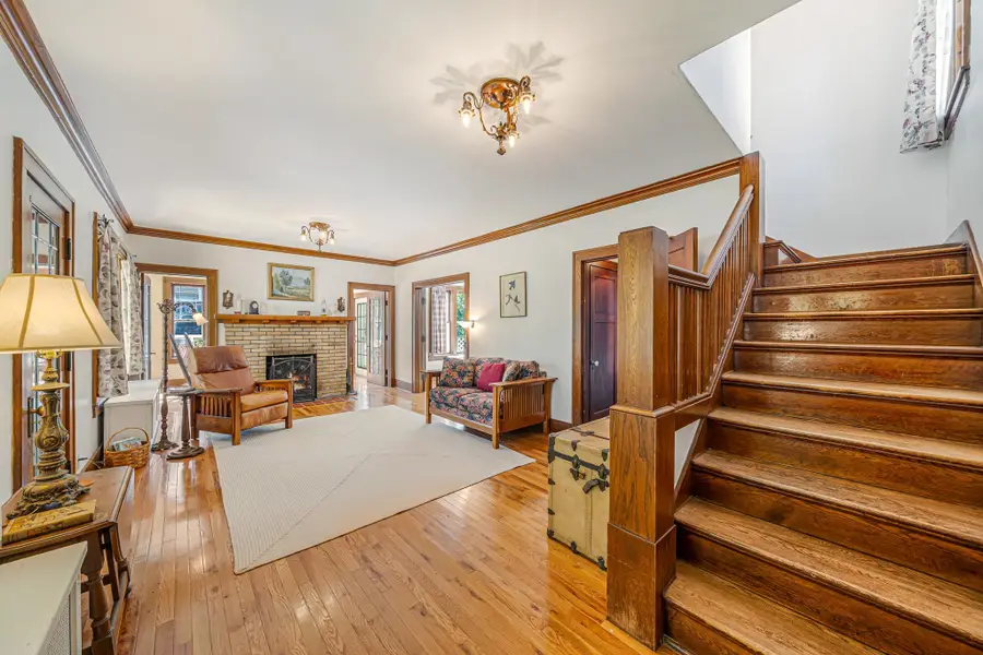 145 Oak Street, Berlin, WI 54923 - #2