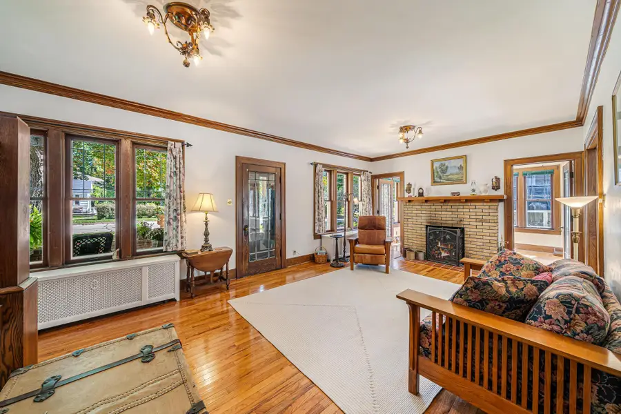 145 Oak Street, Berlin, WI 54923 - #3