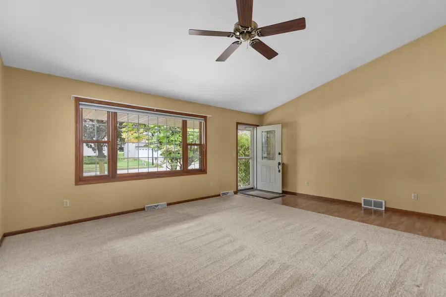 151 Graceland Drive, Oshkosh, WI 54904-7957 - #3