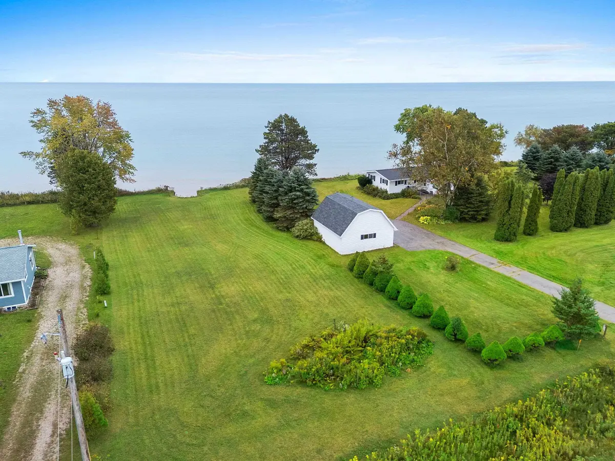 Sth 42, Algoma, WI 54201-0000 - #1