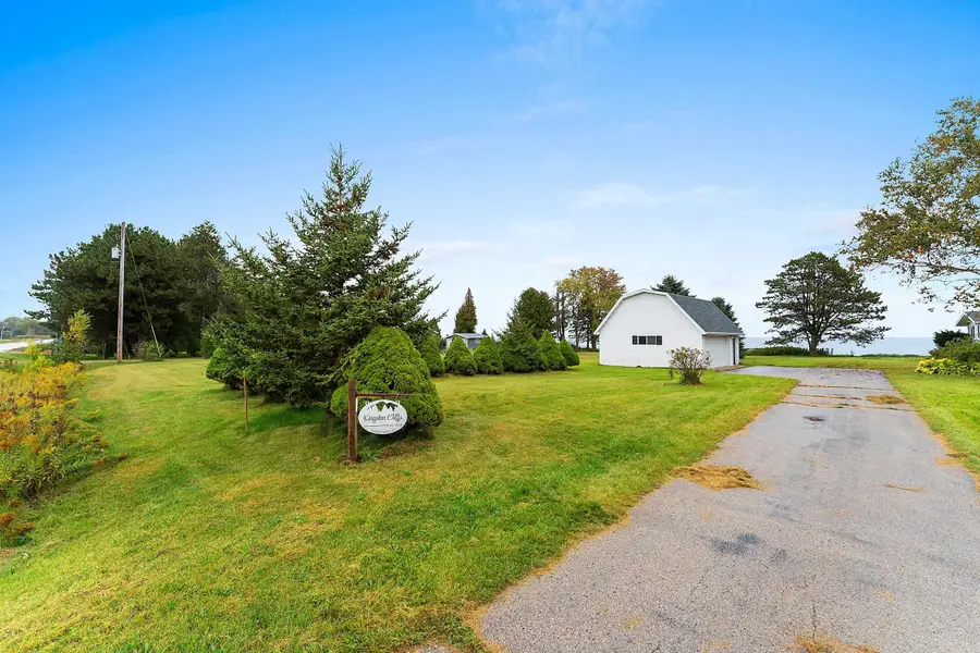 Sth 42, Algoma, WI 54201-0000 - #2