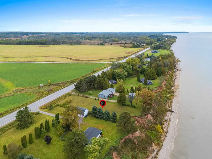 Sth 42, Algoma, WI 54201-0000 - #3
