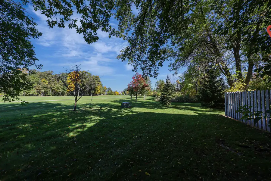 W5008 Golf Course Road #601, Sherwood, WI 54169 - #3