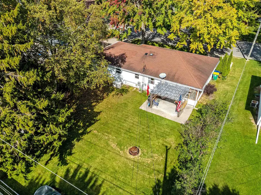 1575 Forest Glen Drive, Green Bay, WI 54304-2944 - #3