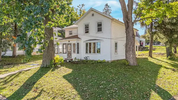 213 State Street, RIPON, WI 54971