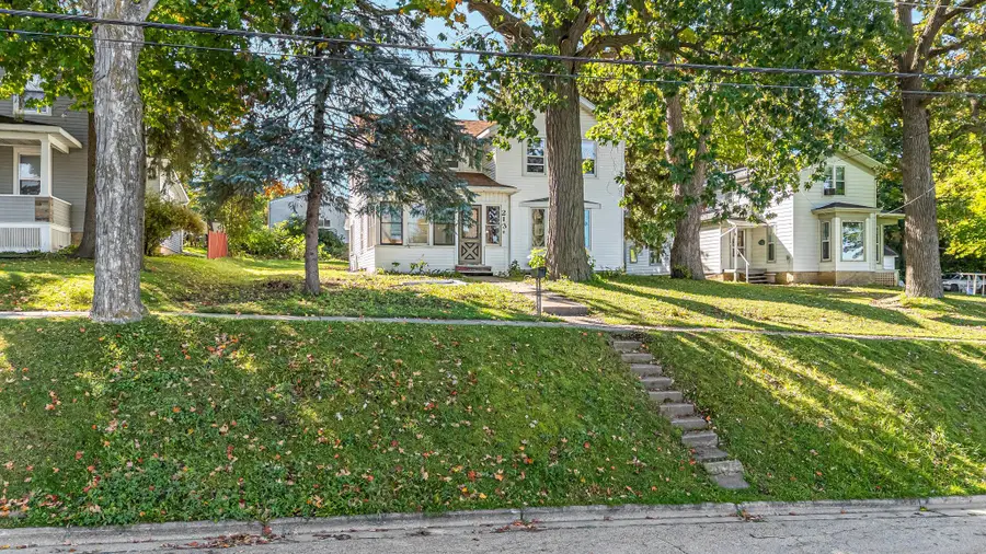 213 State Street, Ripon, WI 54971 - #3