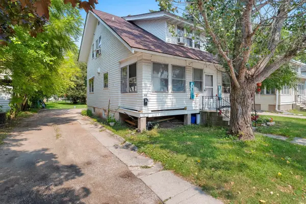 1435 E Mason Street, GREEN BAY, WI 54301-0000