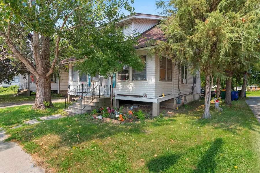 1435 E Mason Street, Green Bay, WI 54301-0000 - #2