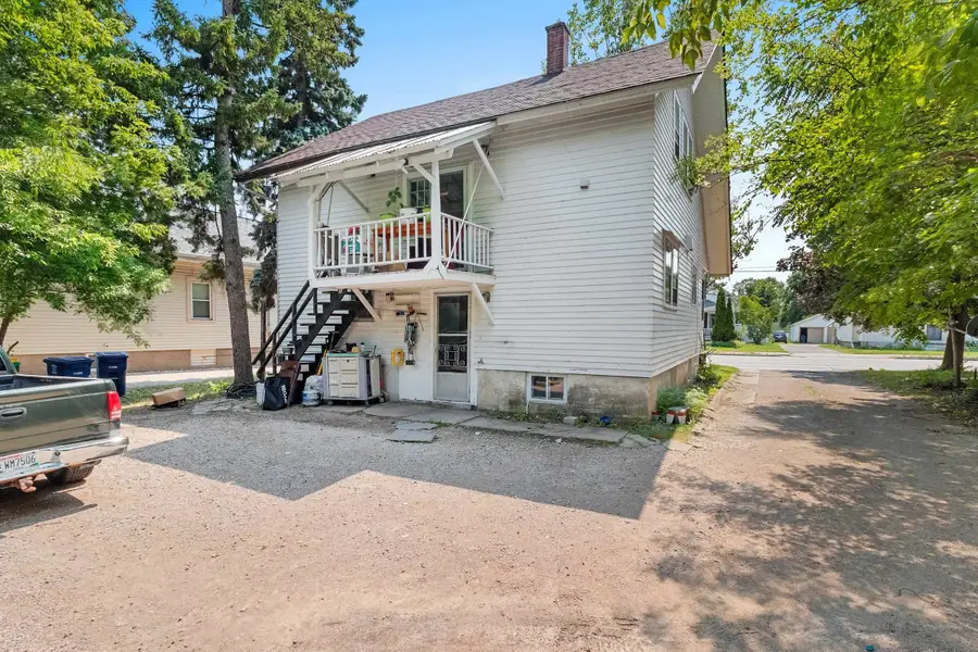 1435 E Mason Street, Green Bay, WI 54301-0000 - #3