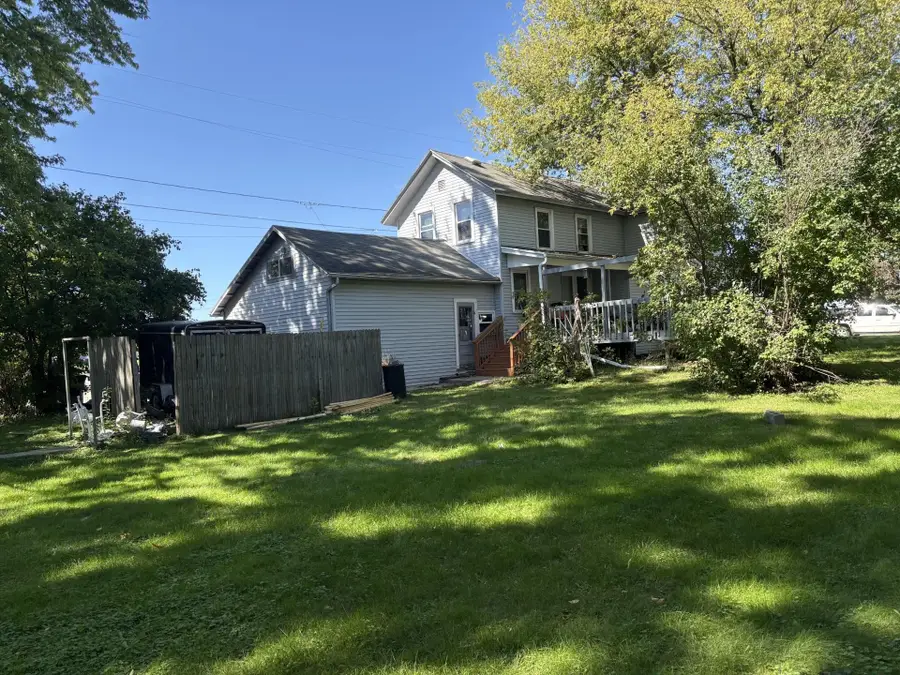 1539 Oshkosh Avenue, Oshkosh, WI 54902-2635 - #3